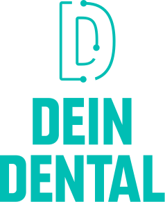 Dein-Dental-Koeln