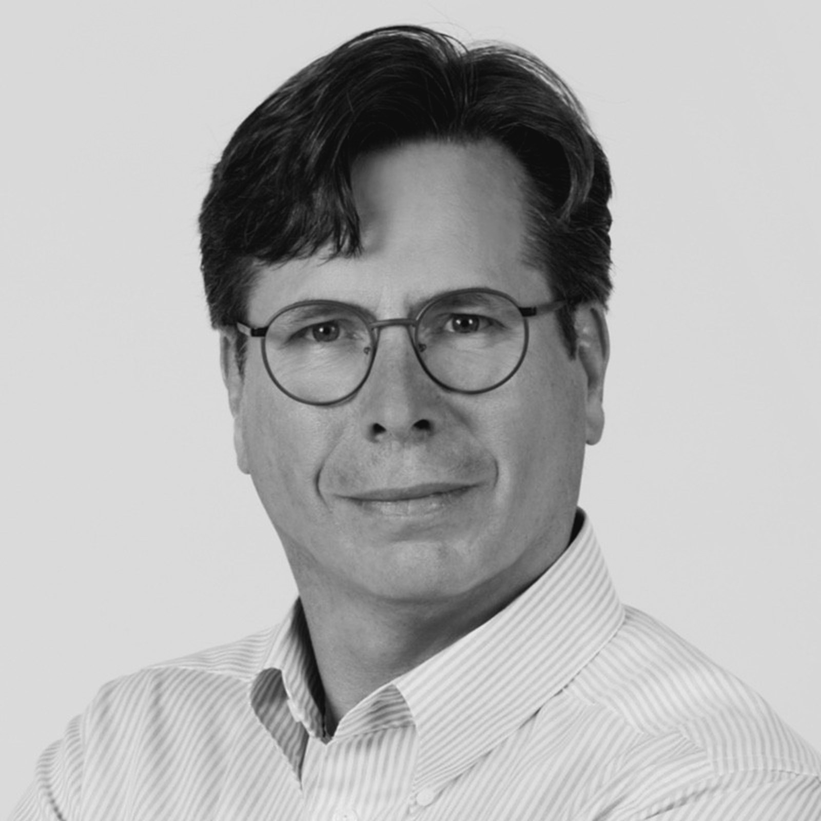 Stephen Pytel Management Team | Smylor-Dental Treatment Marketplaces