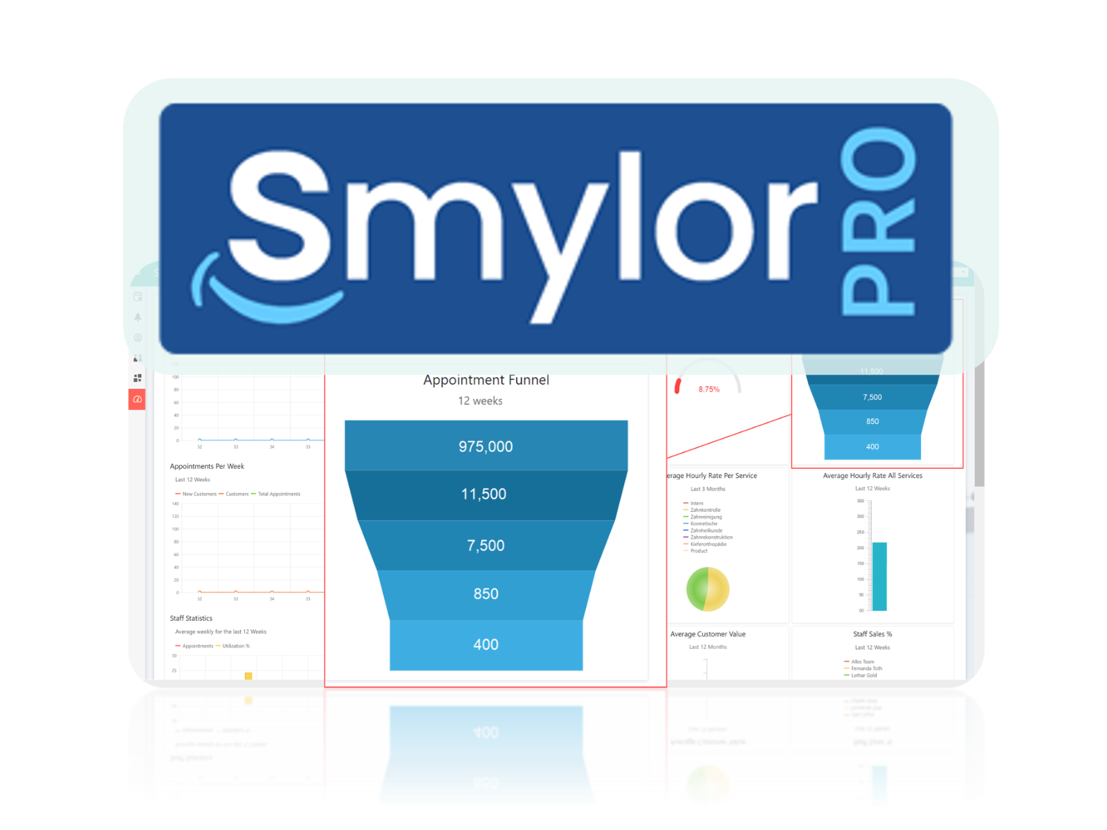 Home enGB Smylor UK home-engb-smylor-uk