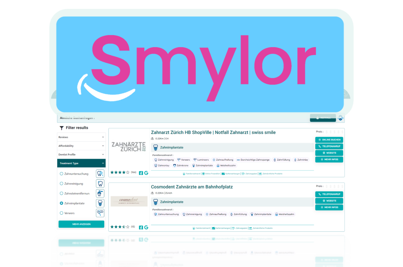 Home enGB Smylor UK home-engb-smylor-uk